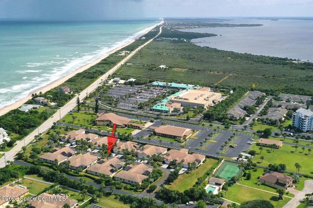 180 Tramore Place, Melbourne Beach, FL 32951