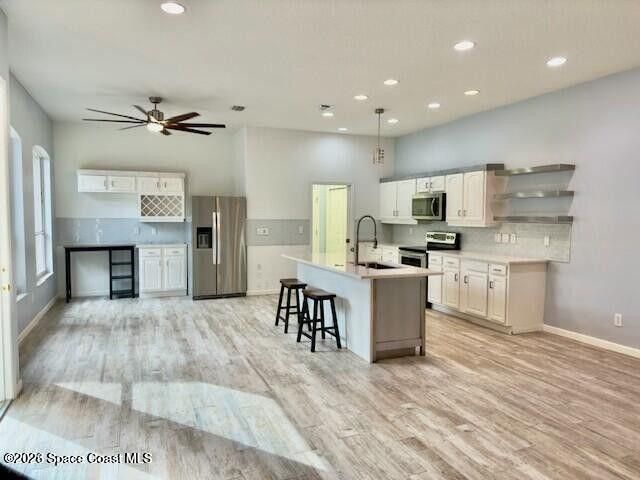 180 Tramore Place, Melbourne Beach, FL 32951