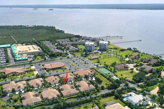 180 Tramore Place, Melbourne Beach, FL 32951