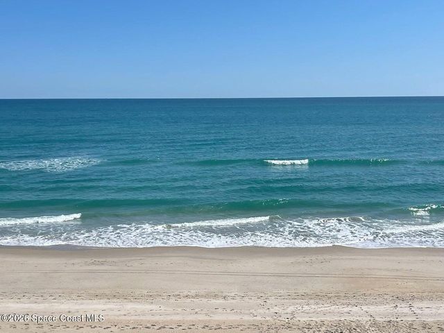 180 Tramore Place, Melbourne Beach, FL 32951