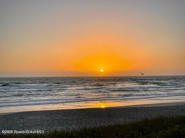 180 Tramore Place, Melbourne Beach, FL 32951