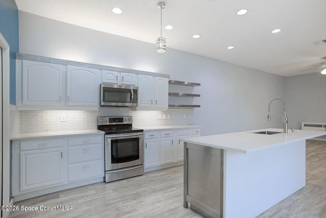 180 Tramore Place, Melbourne Beach, FL 32951