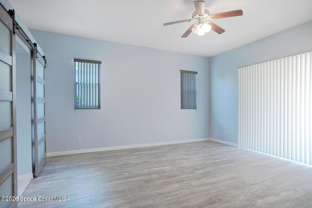 180 Tramore Place, Melbourne Beach, FL 32951