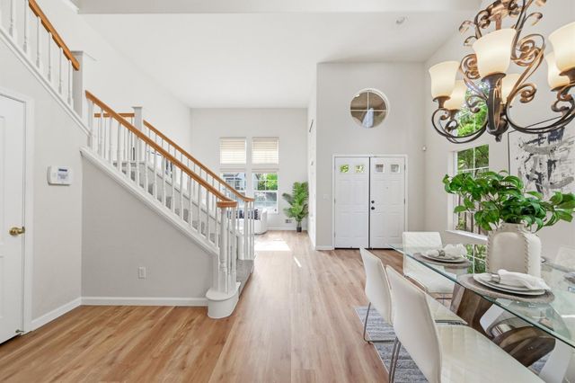 5966 Aster Drive, San Jose, CA 95123