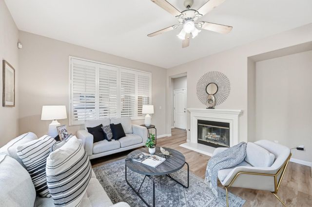 5966 Aster Drive, San Jose, CA 95123