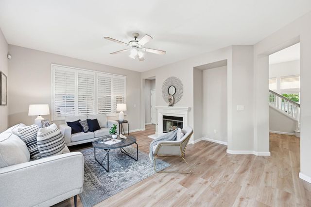 5966 Aster Drive, San Jose, CA 95123