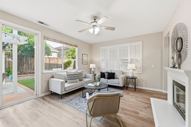 5966 Aster Drive, San Jose, CA 95123