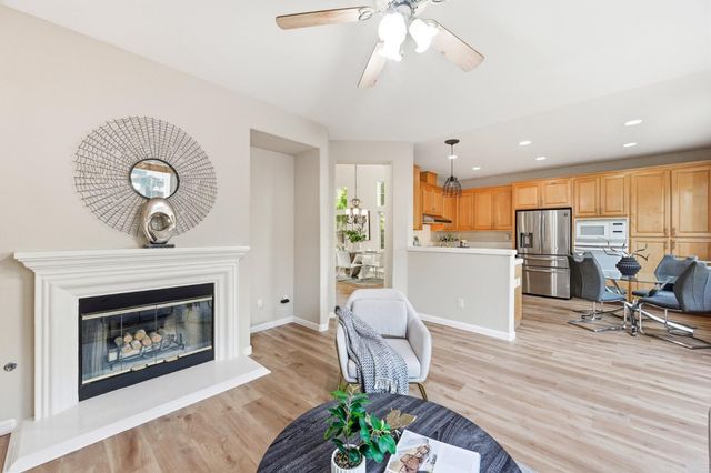 5966 Aster Drive, San Jose, CA 95123