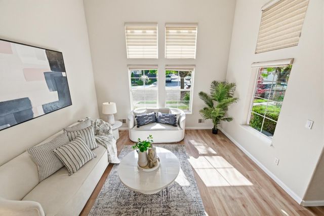 5966 Aster Drive, San Jose, CA 95123