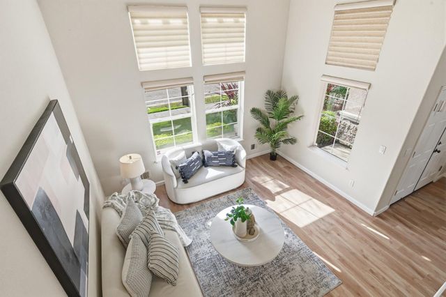 5966 Aster Drive, San Jose, CA 95123