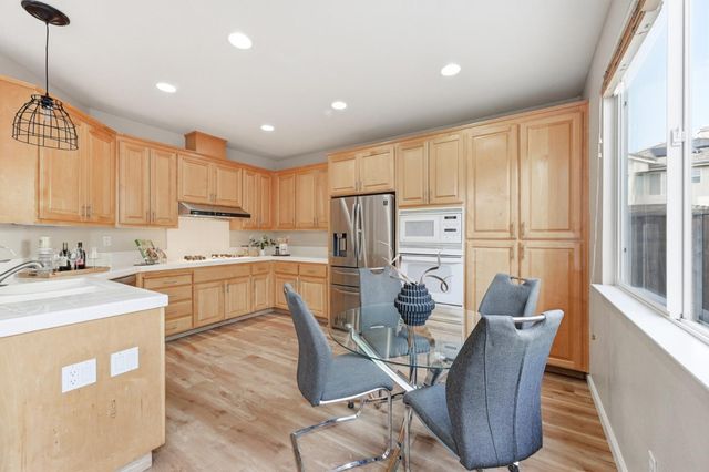 5966 Aster Drive, San Jose, CA 95123