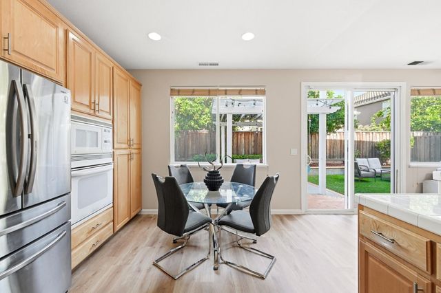 5966 Aster Drive, San Jose, CA 95123