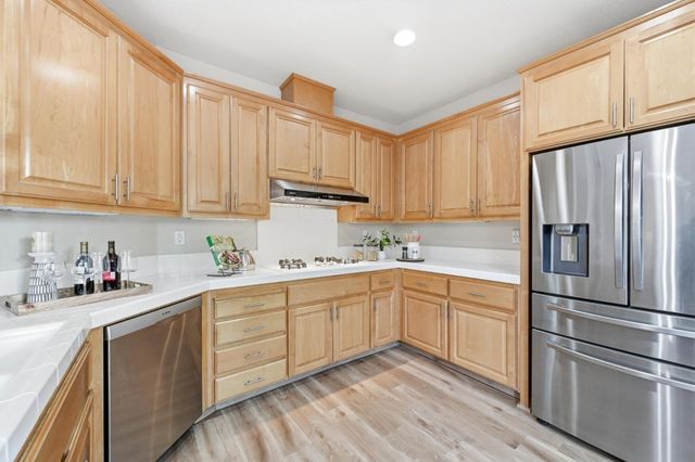 5966 Aster Drive, San Jose, CA 95123