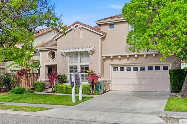 5966 Aster Drive, San Jose, CA 95123