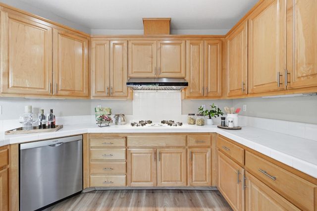 5966 Aster Drive, San Jose, CA 95123