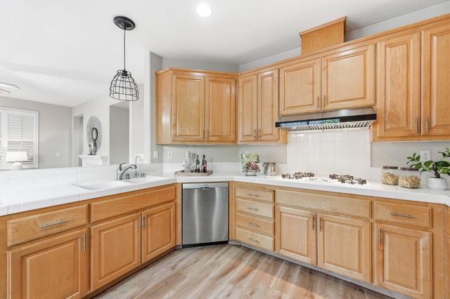5966 Aster Drive, San Jose, CA 95123