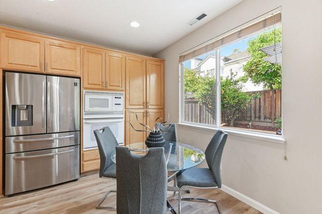 5966 Aster Drive, San Jose, CA 95123