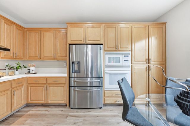 5966 Aster Drive, San Jose, CA 95123