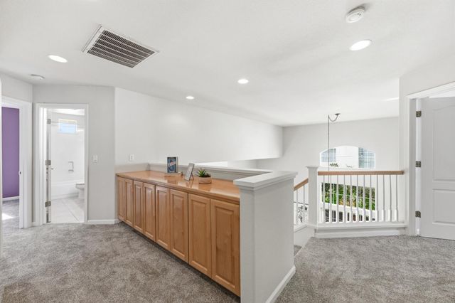 5966 Aster Drive, San Jose, CA 95123