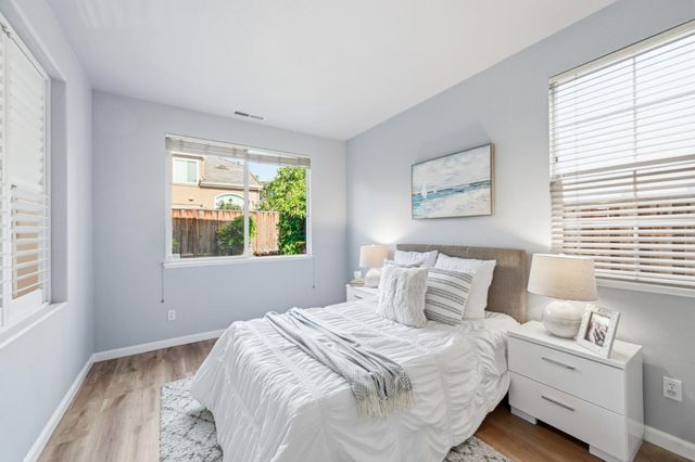5966 Aster Drive, San Jose, CA 95123