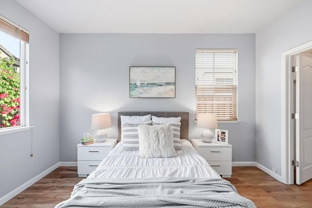 5966 Aster Drive, San Jose, CA 95123