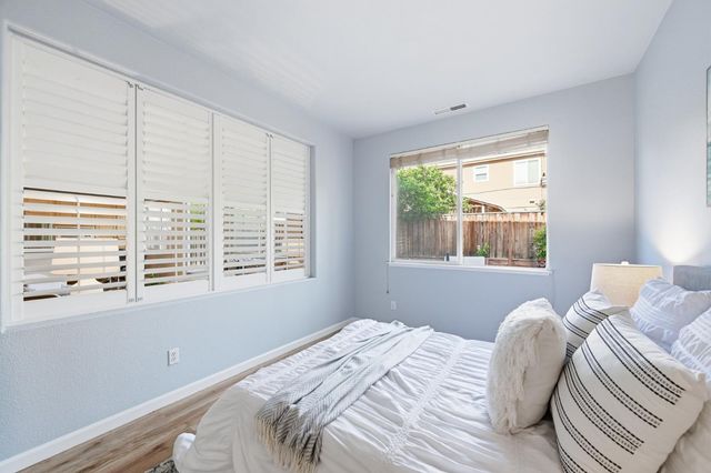 5966 Aster Drive, San Jose, CA 95123