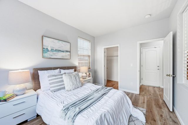 5966 Aster Drive, San Jose, CA 95123
