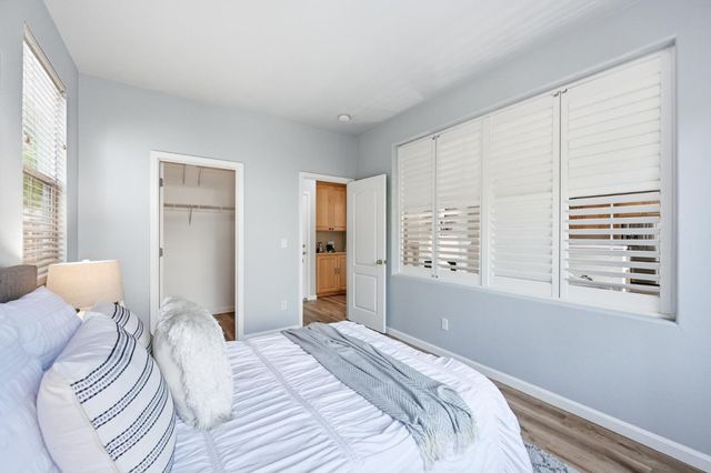 5966 Aster Drive, San Jose, CA 95123