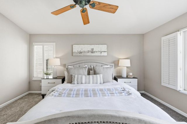 5966 Aster Drive, San Jose, CA 95123