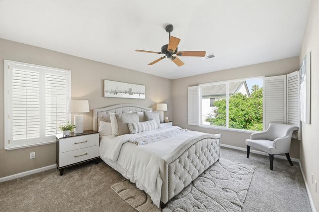 5966 Aster Drive, San Jose, CA 95123