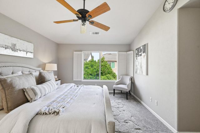 5966 Aster Drive, San Jose, CA 95123
