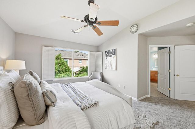 5966 Aster Drive, San Jose, CA 95123
