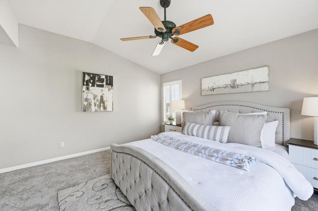 5966 Aster Drive, San Jose, CA 95123