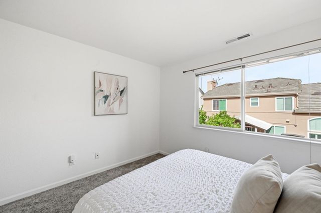 5966 Aster Drive, San Jose, CA 95123