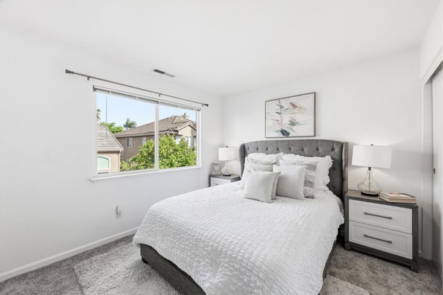 5966 Aster Drive, San Jose, CA 95123