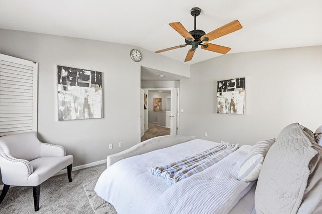 5966 Aster Drive, San Jose, CA 95123