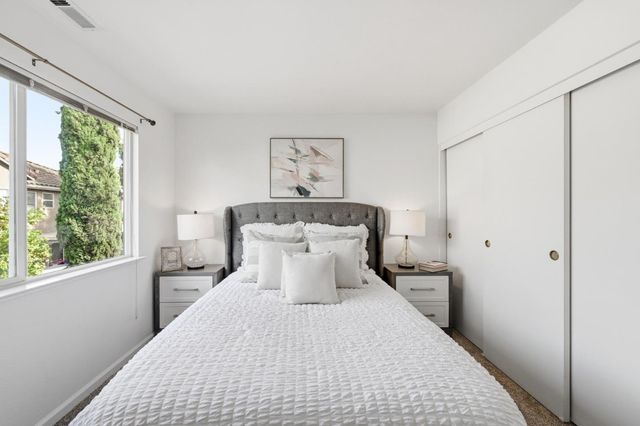 5966 Aster Drive, San Jose, CA 95123