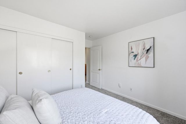 5966 Aster Drive, San Jose, CA 95123