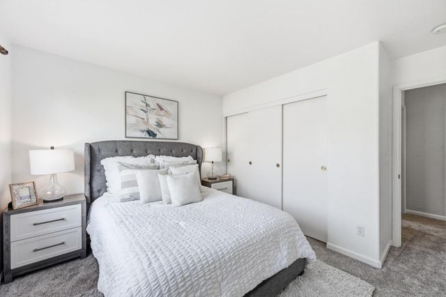 5966 Aster Drive, San Jose, CA 95123