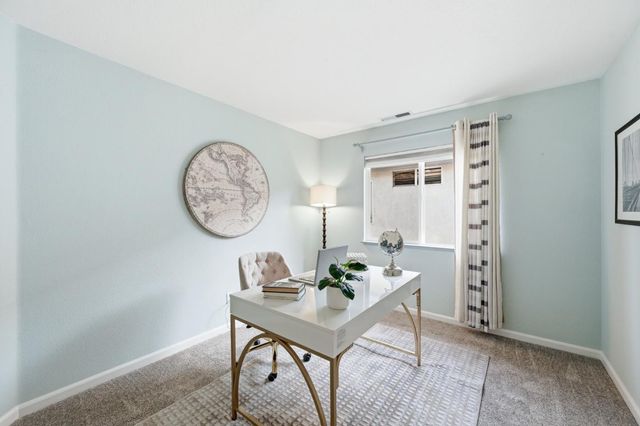 5966 Aster Drive, San Jose, CA 95123