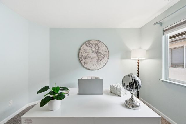 5966 Aster Drive, San Jose, CA 95123