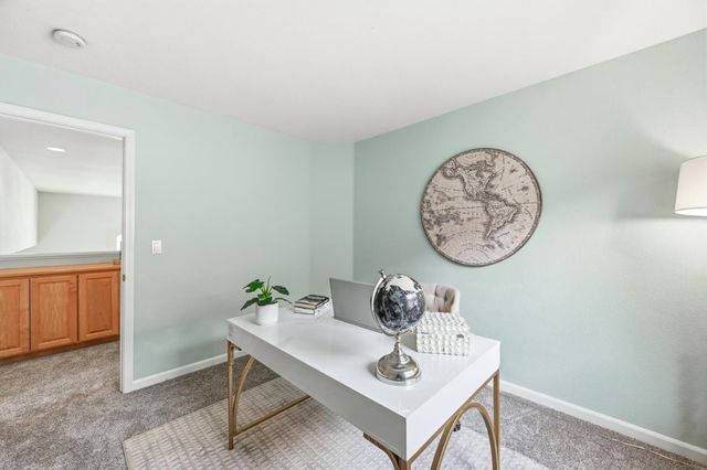 5966 Aster Drive, San Jose, CA 95123