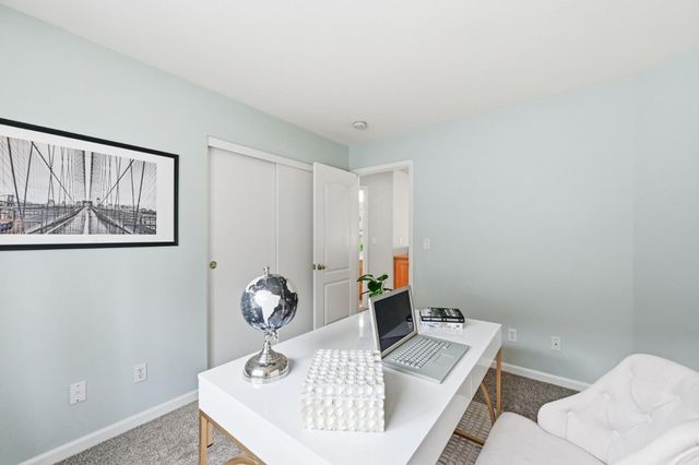 5966 Aster Drive, San Jose, CA 95123