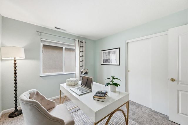 5966 Aster Drive, San Jose, CA 95123