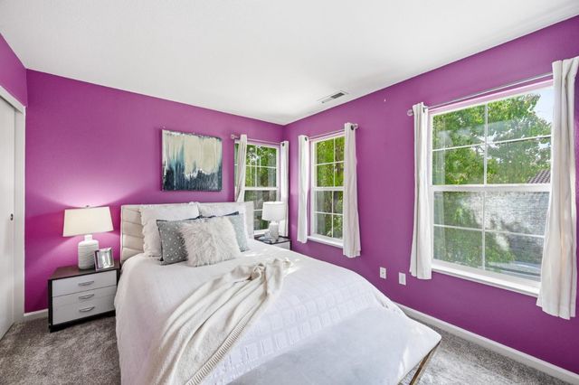 5966 Aster Drive, San Jose, CA 95123