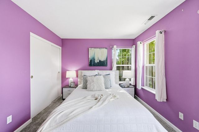 5966 Aster Drive, San Jose, CA 95123