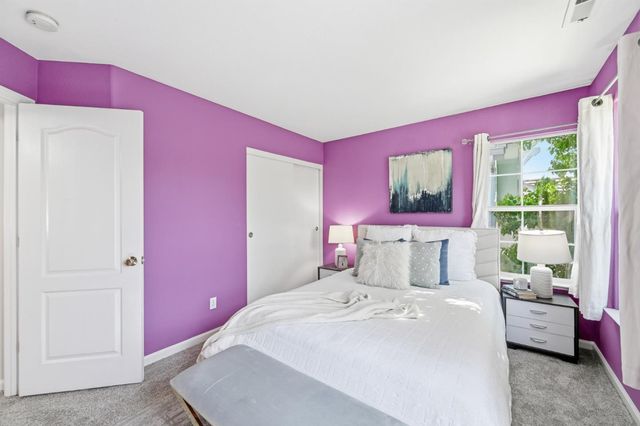 5966 Aster Drive, San Jose, CA 95123