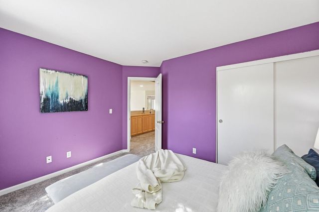 5966 Aster Drive, San Jose, CA 95123