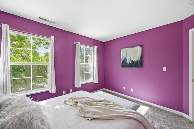 5966 Aster Drive, San Jose, CA 95123