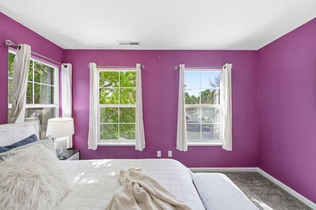 5966 Aster Drive, San Jose, CA 95123